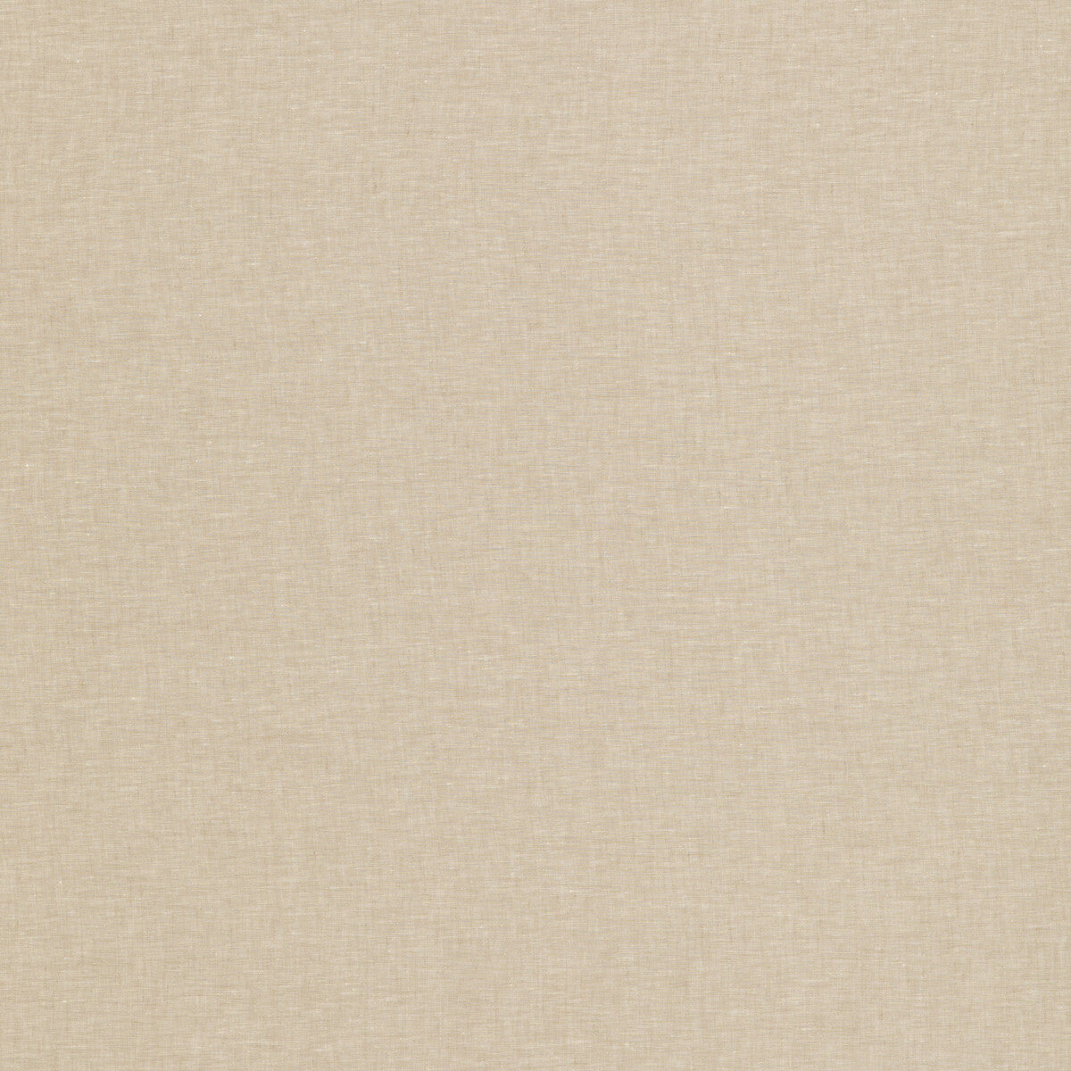 Nala Linen fabric in linen color - pattern ED85329.110.0 - by Threads in the Nala Linens collection