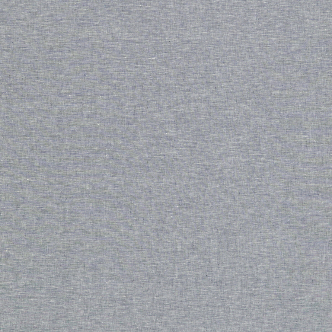 Nala Linen fabric in denim color - pattern ED85329.640.0 - by Threads in the Nala Linens collection