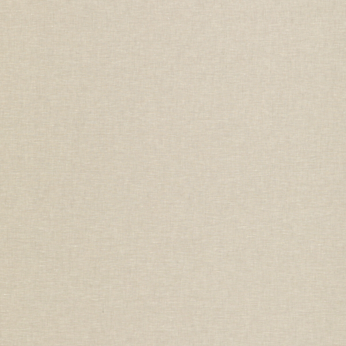 Nala Linen fabric in mist color - pattern ED85329.902.0 - by Threads in the Nala Linens collection