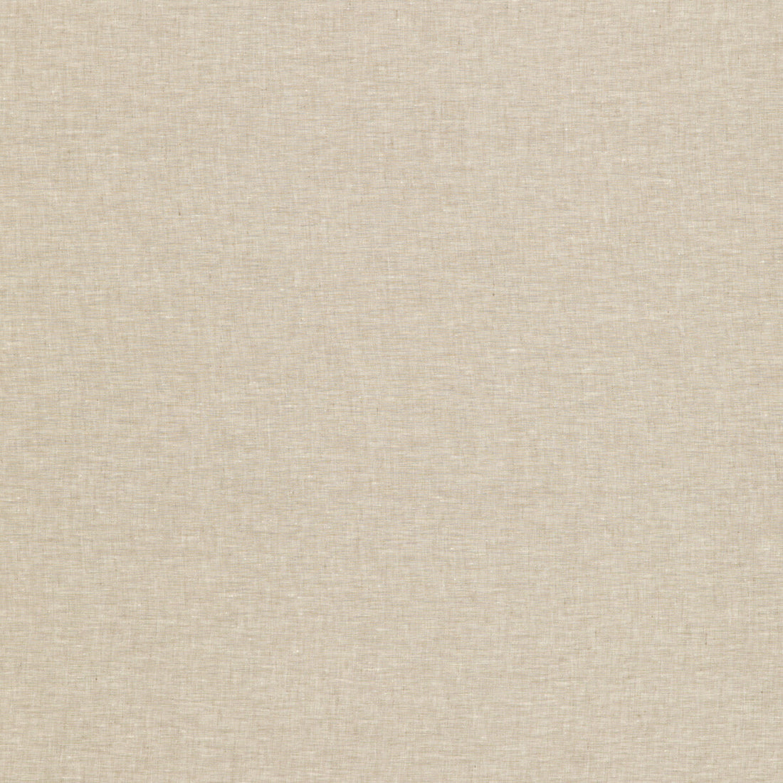 Nala Linen fabric in dove color - pattern ED85329.910.0 - by Threads in the Nala Linens collection