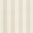 Nala Stripe fabric in oyster color - pattern ED85330.106.0 - by Threads in the Nala Linens collection