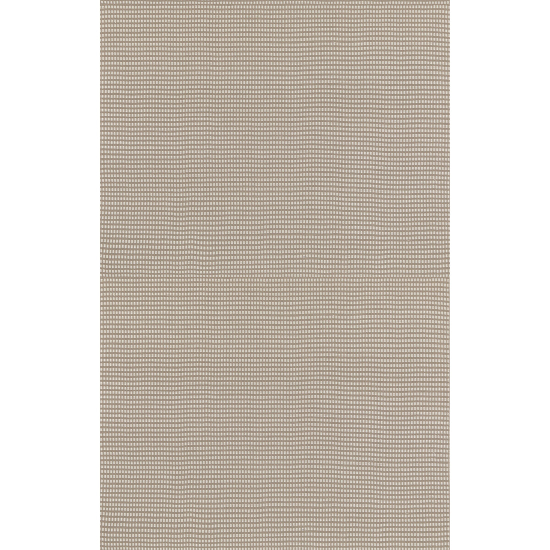 Balandra fabric in linen color - pattern ED85339.110.0 - by Threads in the Faraway collection