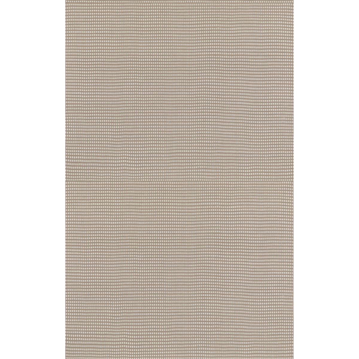 Balandra fabric in linen color - pattern ED85339.110.0 - by Threads in the Faraway collection