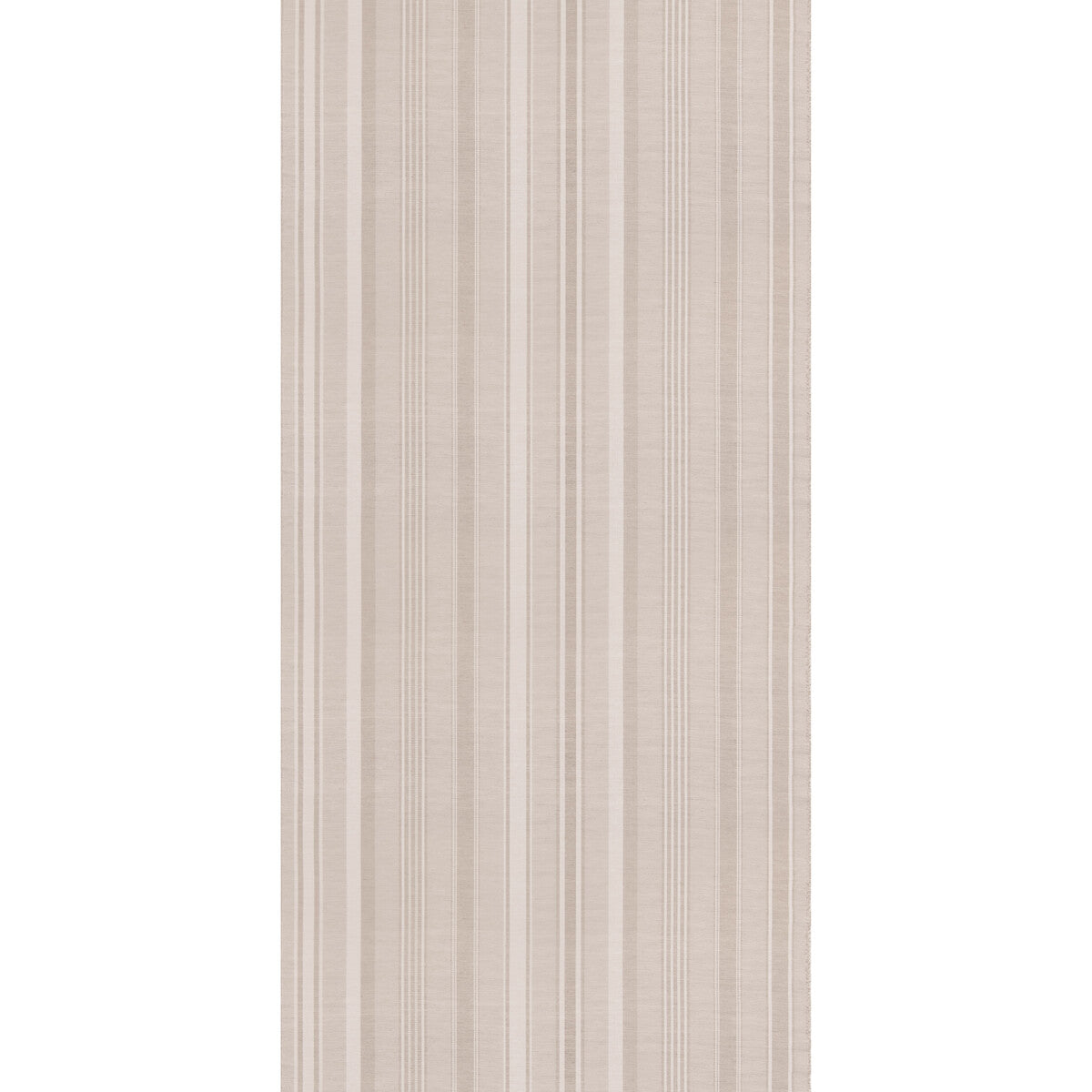 Cardrona fabric in parchment color - pattern ED85345.225.0 - by Threads in the Faraway collection