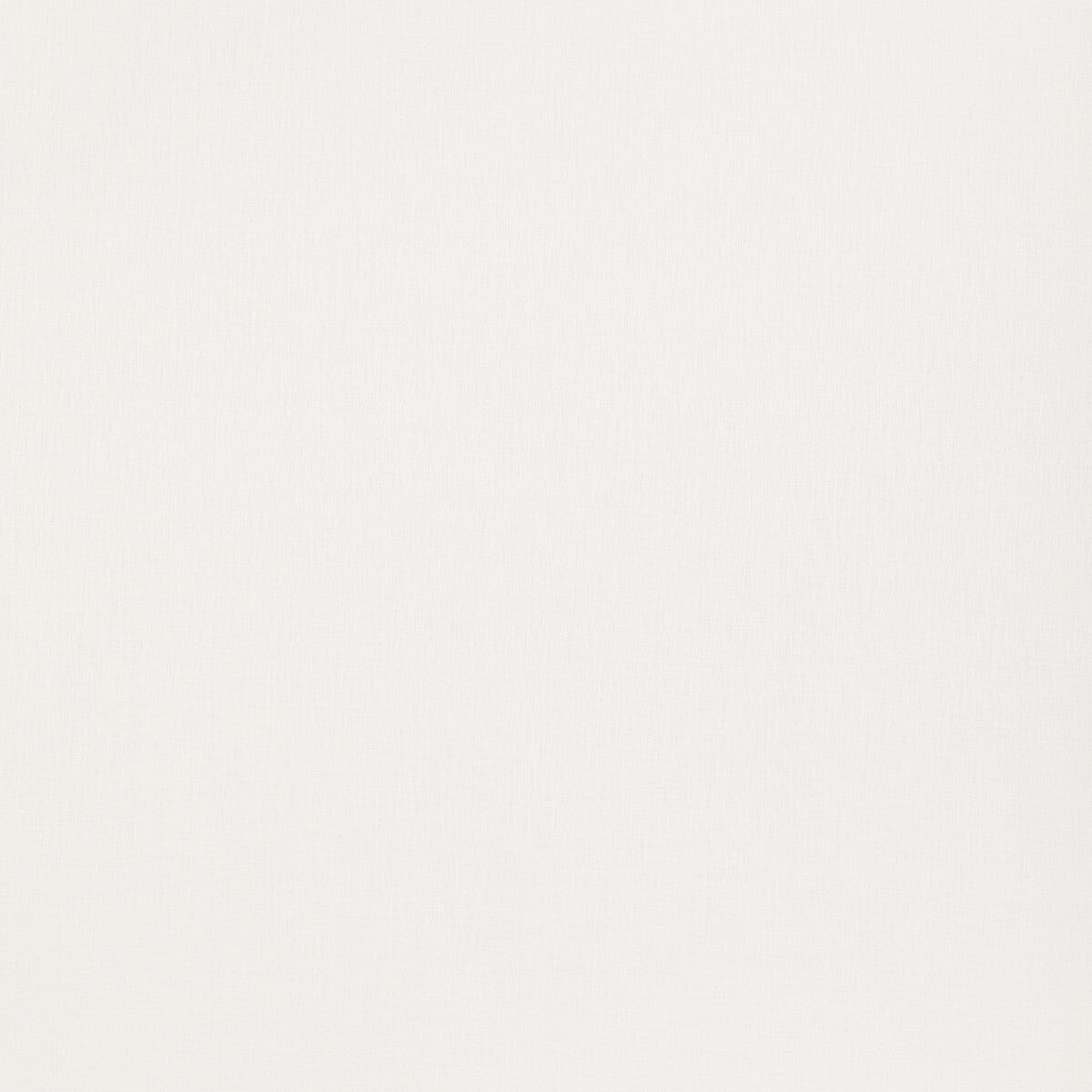 Tulum Linen fabric in ivory color - pattern ED85348.104.0 - by Threads in the Quintessential Naturals collection