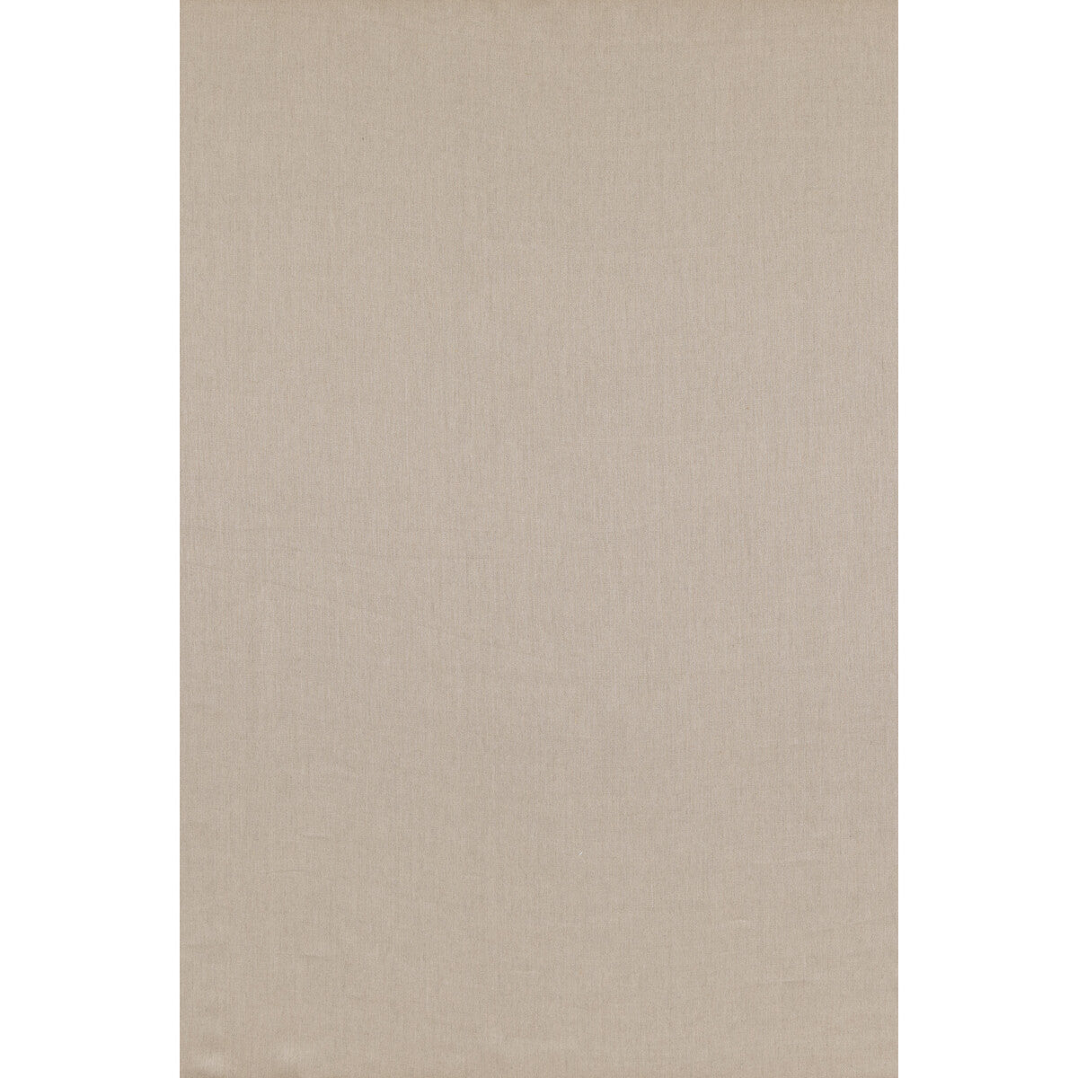 Tulum Linen fabric in linen color - pattern ED85348.110.0 - by Threads in the Faraway collection