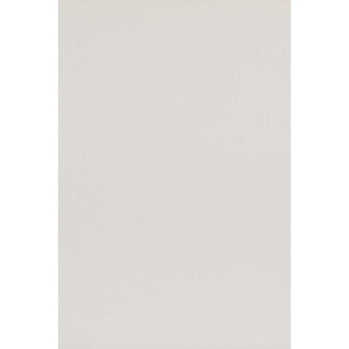 Como fabric in ivory color - pattern ED85349.104.0 - by Threads in the Faraway collection