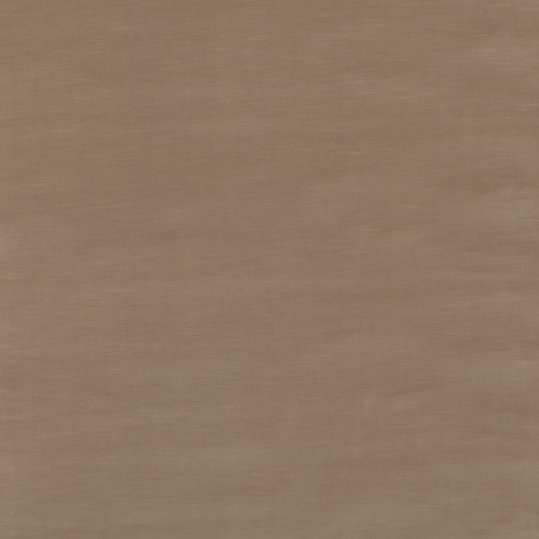 Quintessential Velvet fabric in camel color - pattern ED85359.170.0 - by Threads in the Quintessential Velvet collection