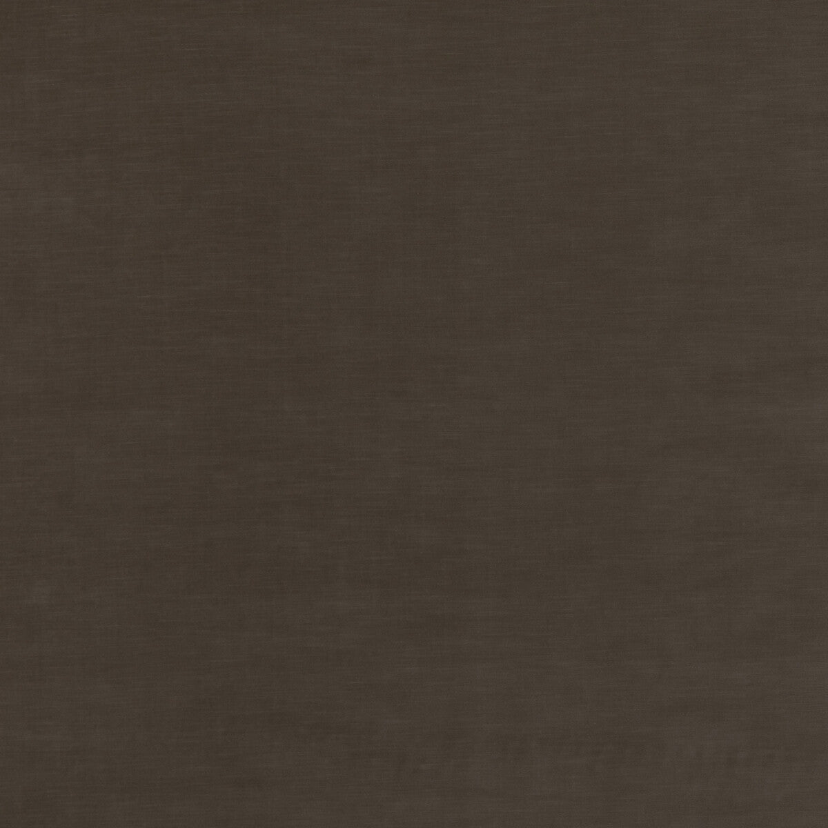 Quintessential Velvet fabric in mocha color - pattern ED85359.205.0 - by Threads in the Quintessential Velvet collection