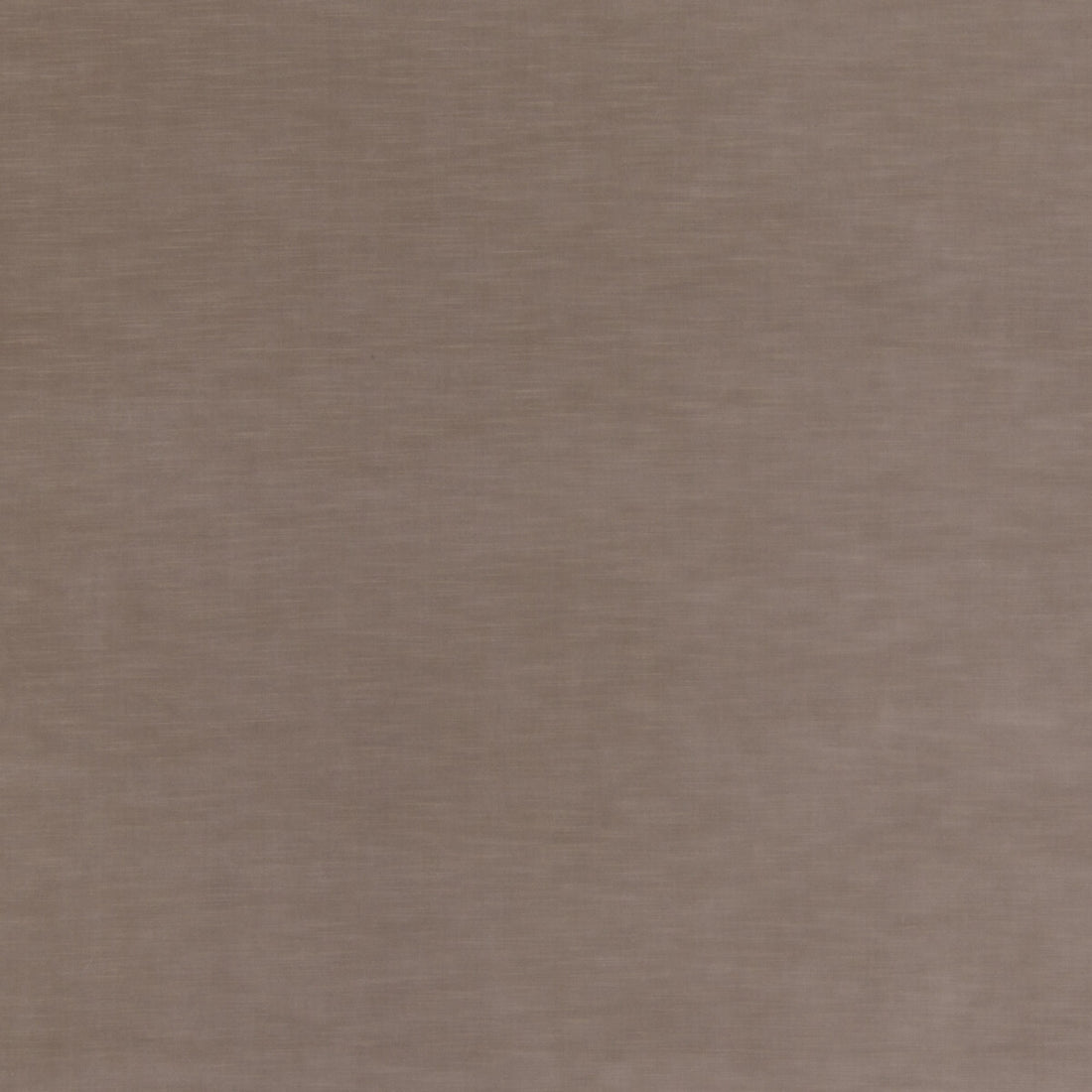 Quintessential Velvet fabric in mole color - pattern ED85359.240.0 - by Threads in the Quintessential Velvet collection