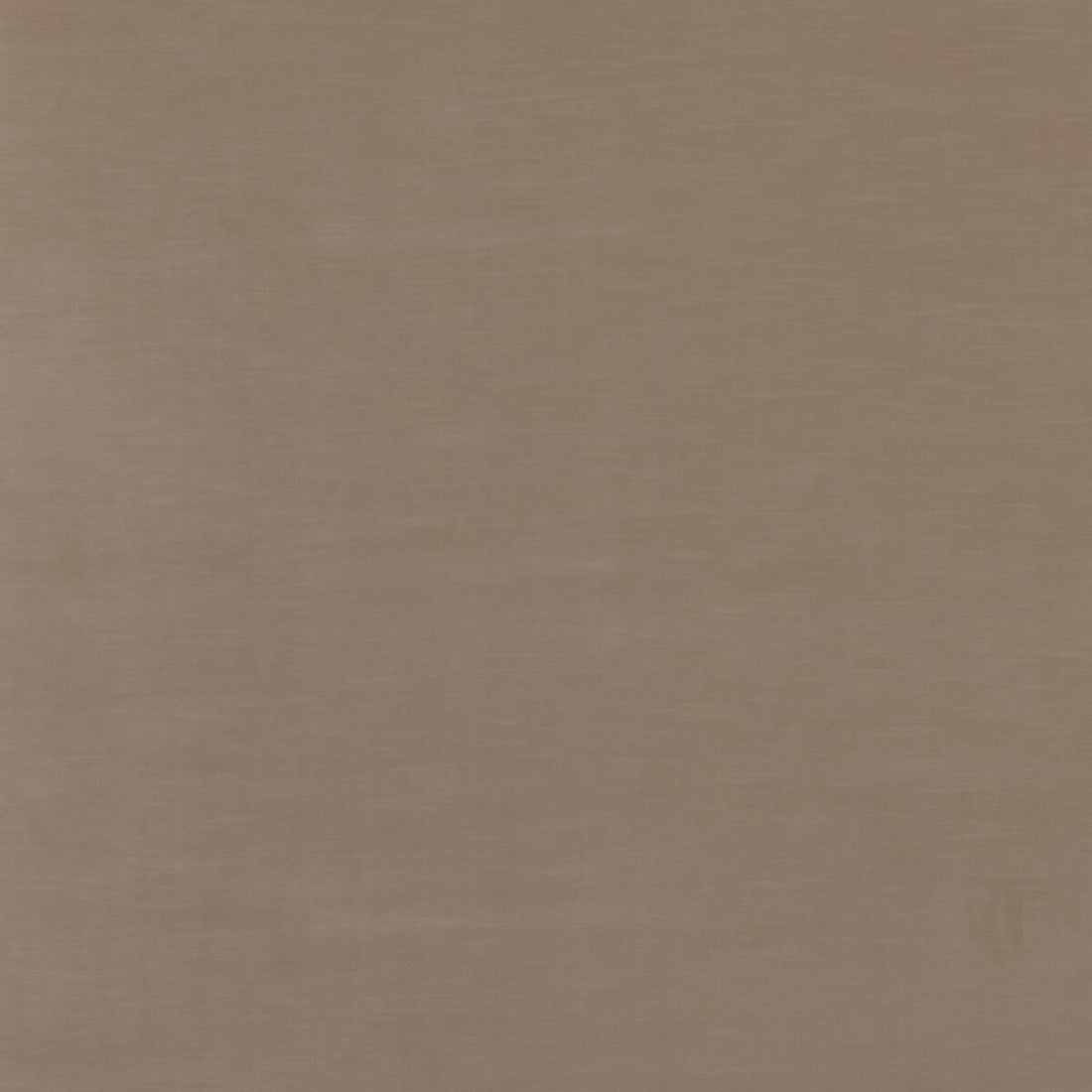 Quintessential Velvet fabric in nutmeg color - pattern ED85359.250.0 - by Threads in the Quintessential Velvet collection