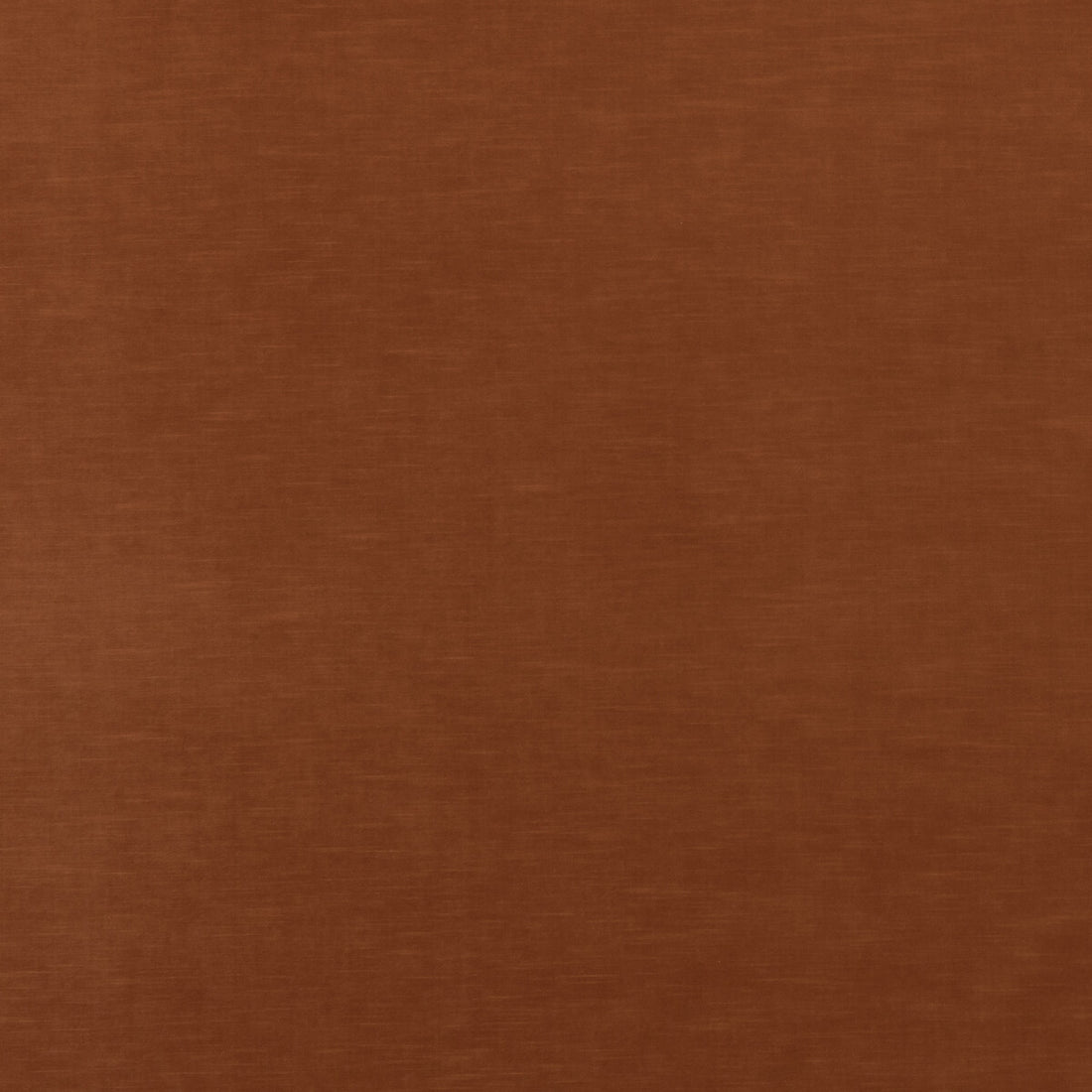 Quintessential Velvet fabric in tawny color - pattern ED85359.344.0 - by Threads in the Quintessential Velvet collection