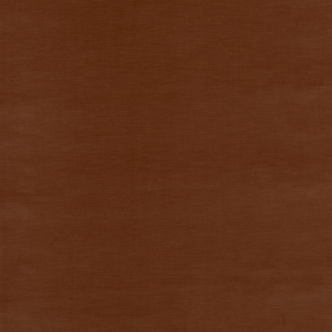 Quintessential Velvet fabric in copper color - pattern ED85359.355.0 - by Threads in the Quintessential Velvet collection