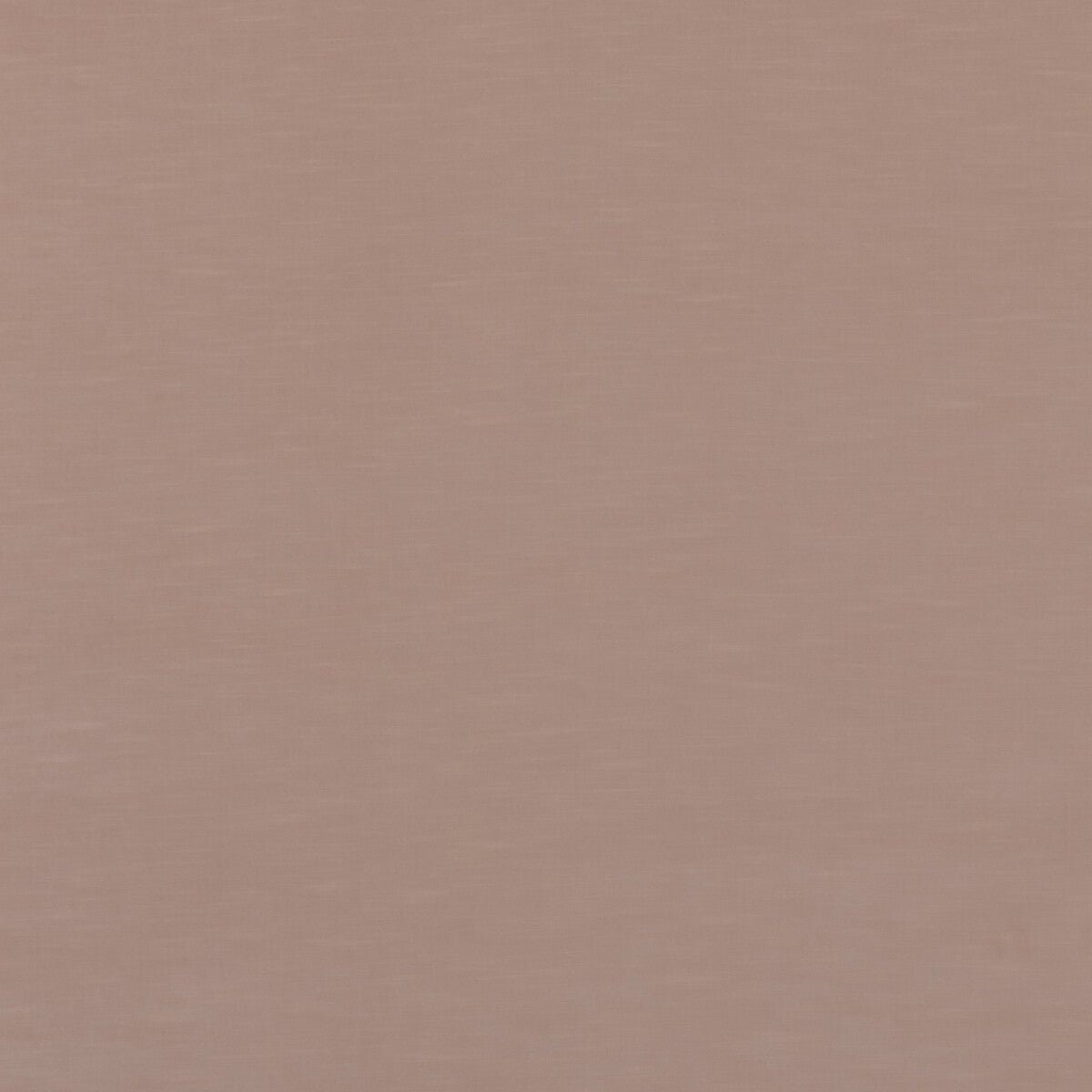Quintessential Velvet fabric in plaster color - pattern ED85359.407.0 - by Threads in the Quintessential Velvet collection