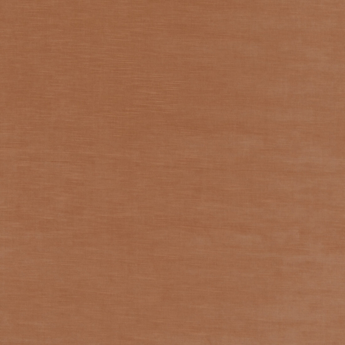 Quintessential Velvet fabric in dusk color - pattern ED85359.425.0 - by Threads in the Quintessential Velvet collection