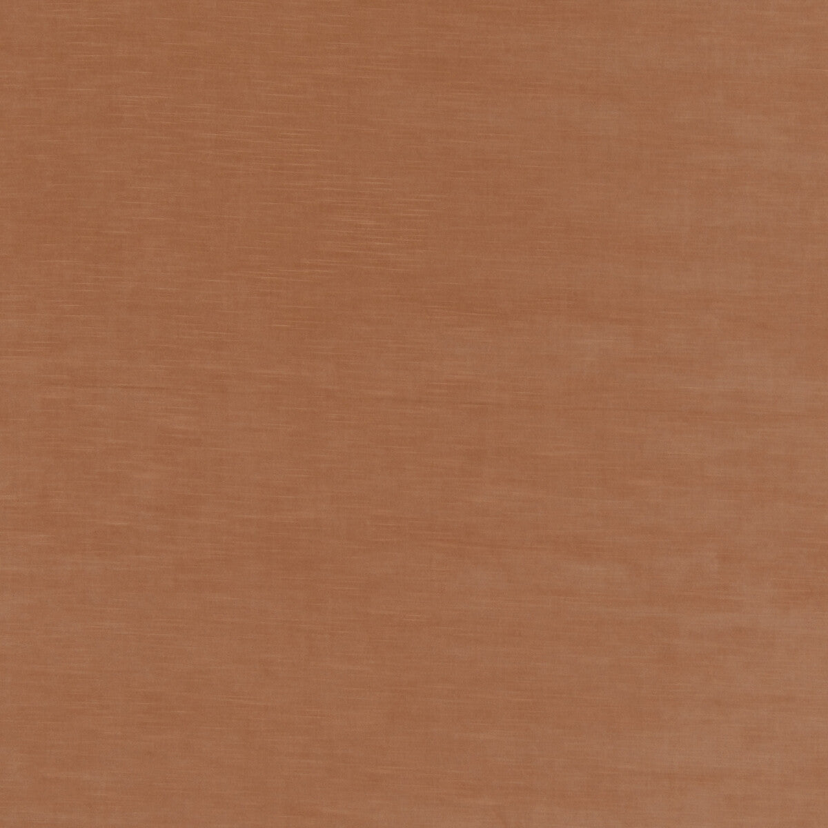 Quintessential Velvet fabric in dusk color - pattern ED85359.425.0 - by Threads in the Quintessential Velvet collection