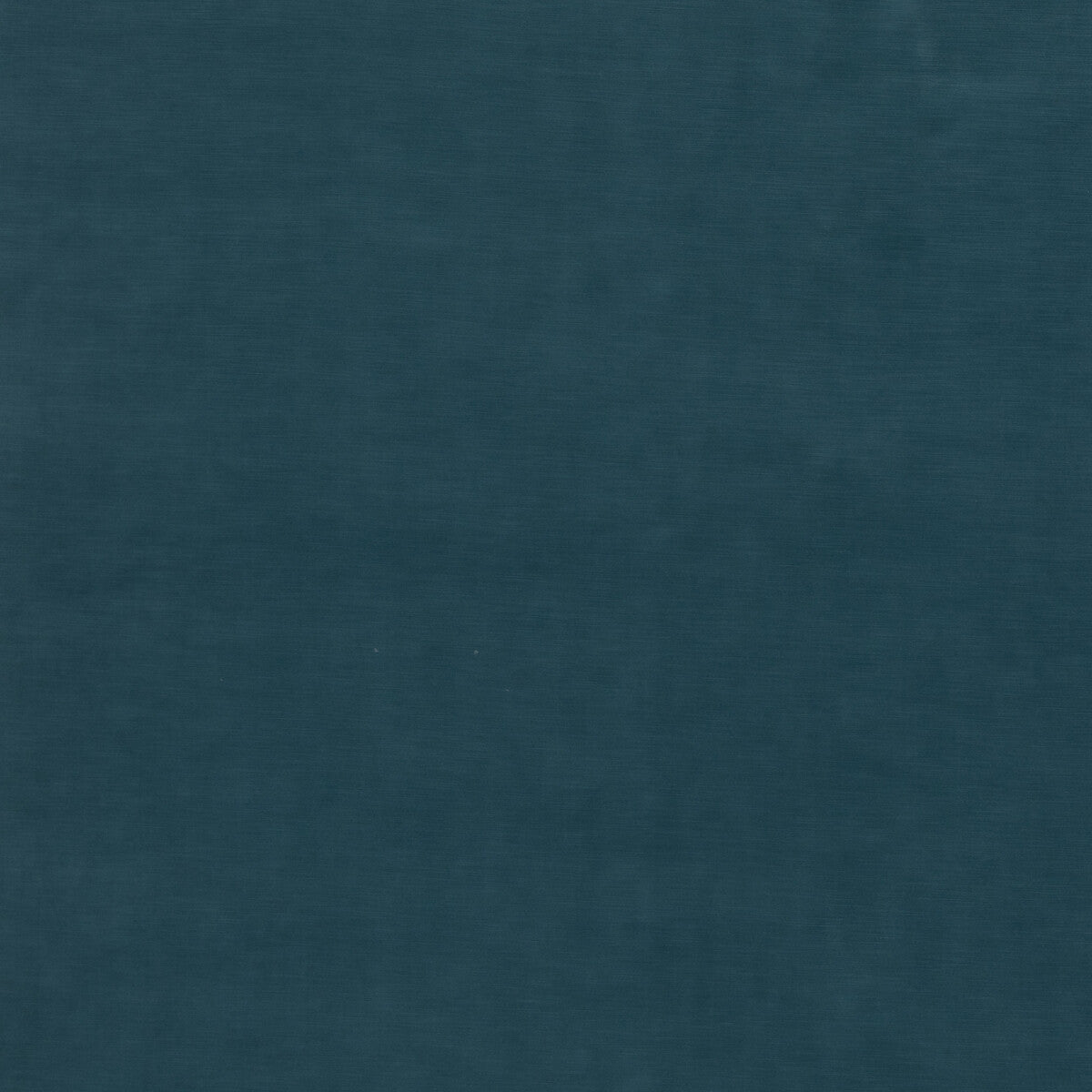 Quintessential Velvet fabric in kingfisher color - pattern ED85359.617.0 - by Threads in the Quintessential Velvet collection