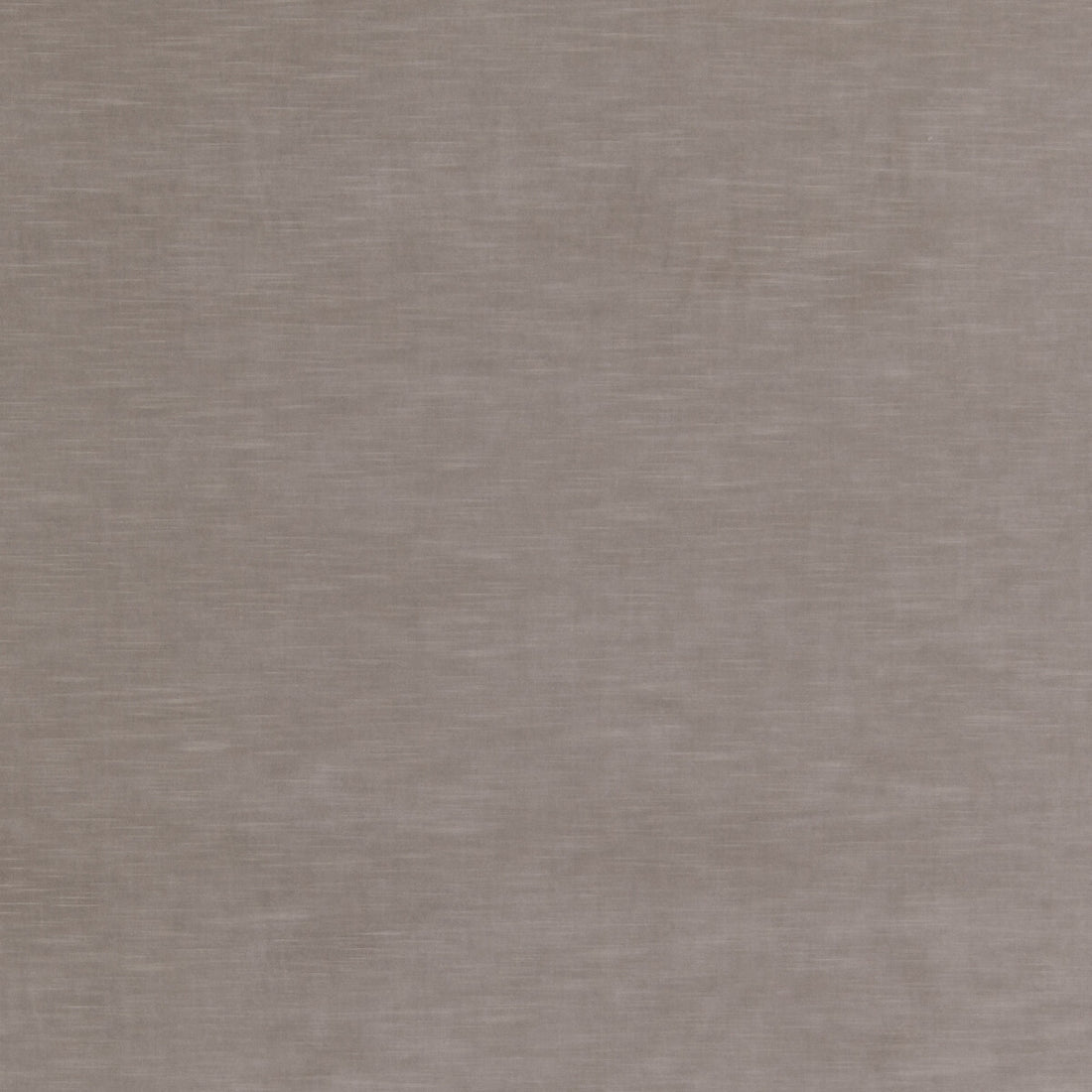 Quintessential Velvet fabric in ash color - pattern ED85359.904.0 - by Threads in the Quintessential Velvet collection
