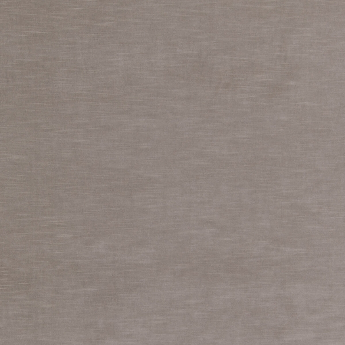 Quintessential Velvet fabric in ash color - pattern ED85359.904.0 - by Threads in the Quintessential Velvet collection