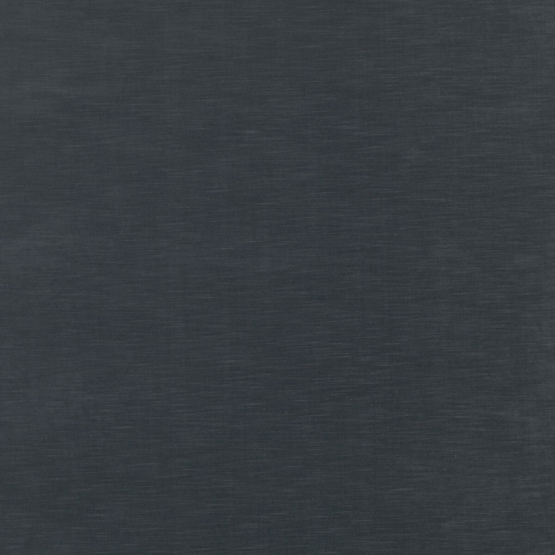 Quintessential Velvet fabric in graphite color - pattern ED85359.970.0 - by Threads in the Quintessential Velvet collection