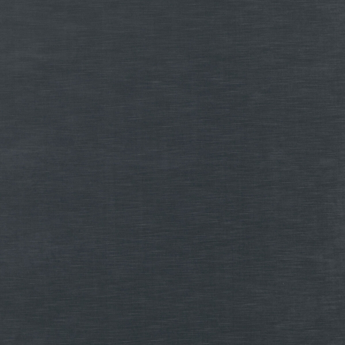 Quintessential Velvet fabric in graphite color - pattern ED85359.970.0 - by Threads in the Quintessential Velvet collection