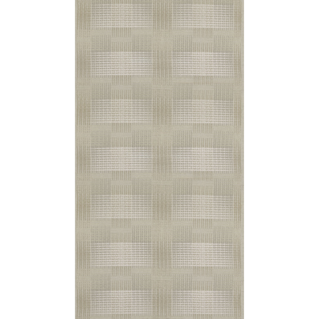 Braganza fabric in linen color - pattern ED85363.110.0 - by Threads in the Faraway collection