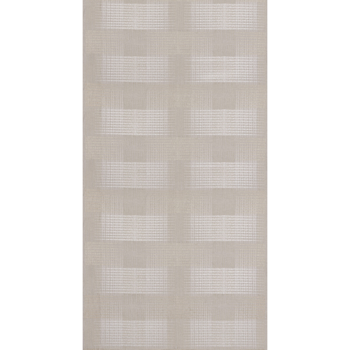 Braganza fabric in parchment color - pattern ED85363.225.0 - by Threads in the Faraway collection