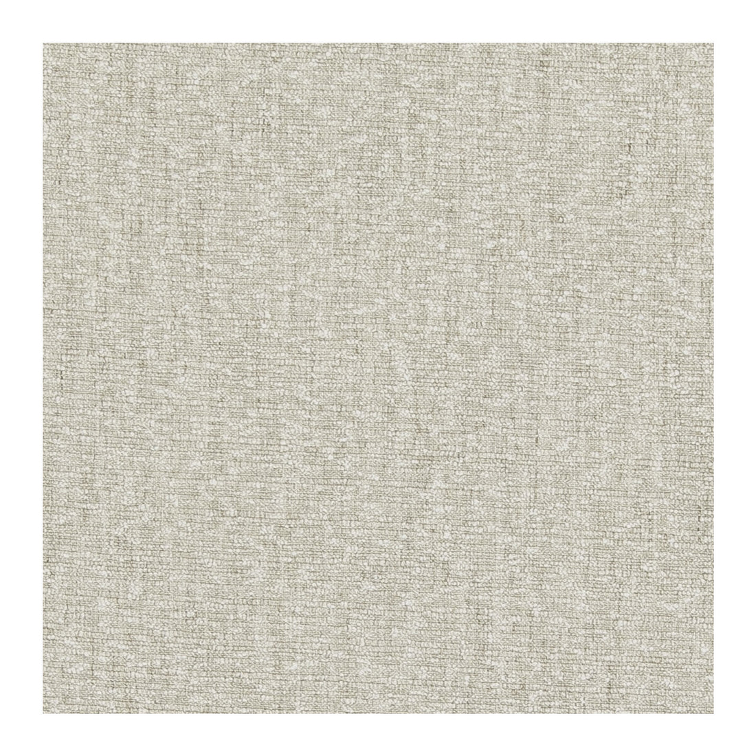 Fes fabric in parchment color - pattern ED85366.225.0 - by Threads in the Quintessential Textures collection