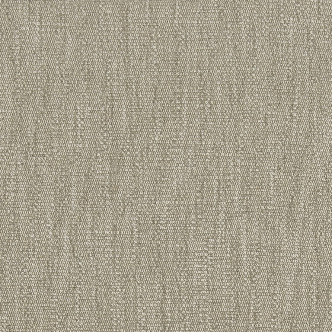 Kochi fabric in linen color - pattern ED85367.110.0 - by Threads in the Quintessential Textures collection