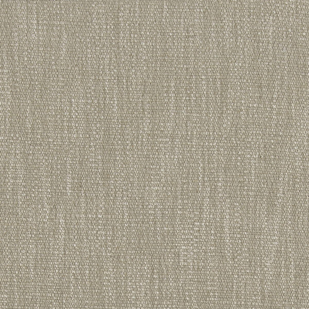 Kochi fabric in linen color - pattern ED85367.110.0 - by Threads in the Quintessential Textures collection
