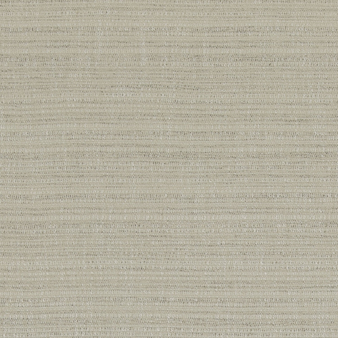 Mendoza fabric in ivory color - pattern ED85368.104.0 - by Threads in the Quintessential Textures collection