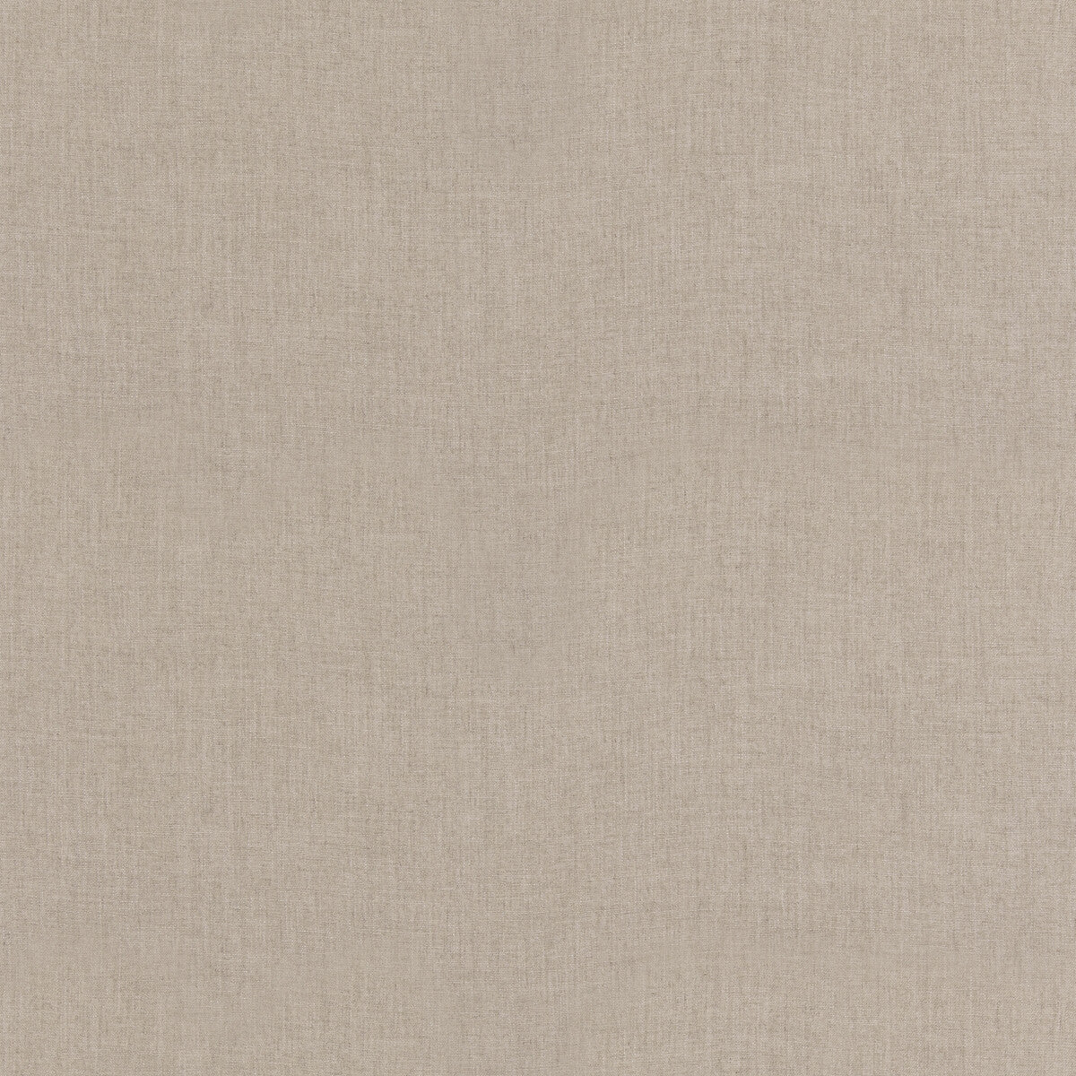 Jura fabric in parchment color - pattern ED85370.225.0 - by Threads in the Quintessential Textures collection