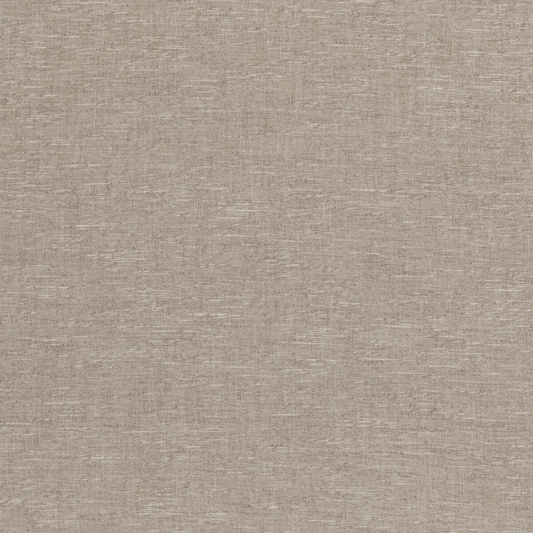 Drumlin fabric in linen color - pattern ED85374.110.0 - by Threads in the Quintessential Textures collection