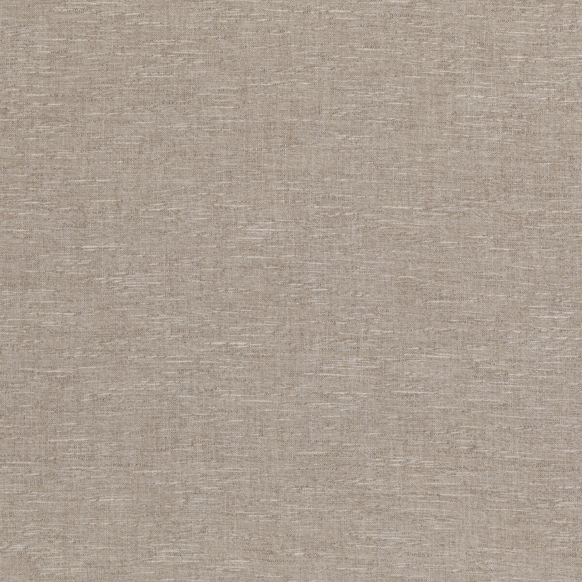 Drumlin fabric in linen color - pattern ED85374.110.0 - by Threads in the Quintessential Textures collection