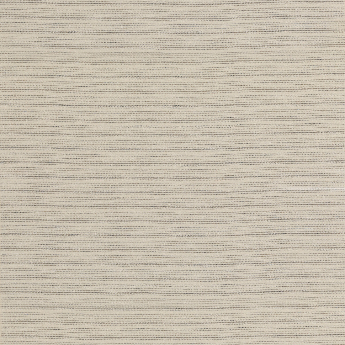 Lacuna fabric in ivory color - pattern ED85376.104.0 - by Threads in the Quintessential Textures collection