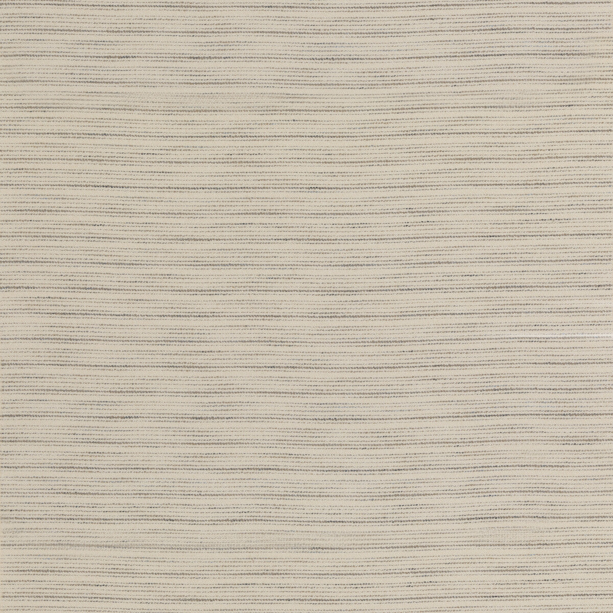 Lacuna fabric in ivory color - pattern ED85376.104.0 - by Threads in the Quintessential Textures collection