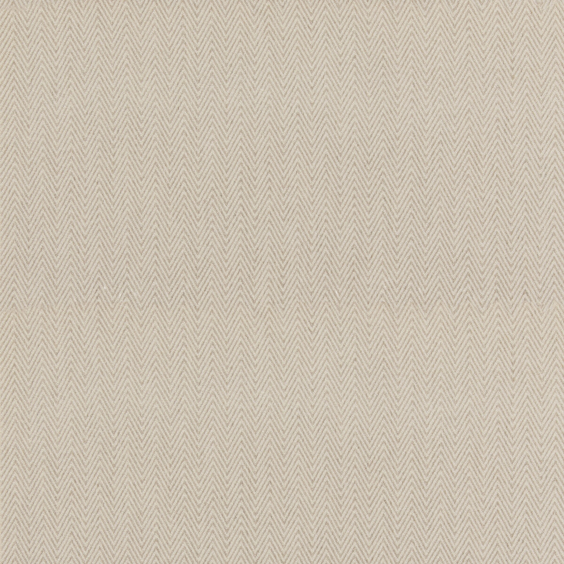 Medina fabric in parchment color - pattern ED85377.225.0 - by Threads in the Quintessential Textures collection