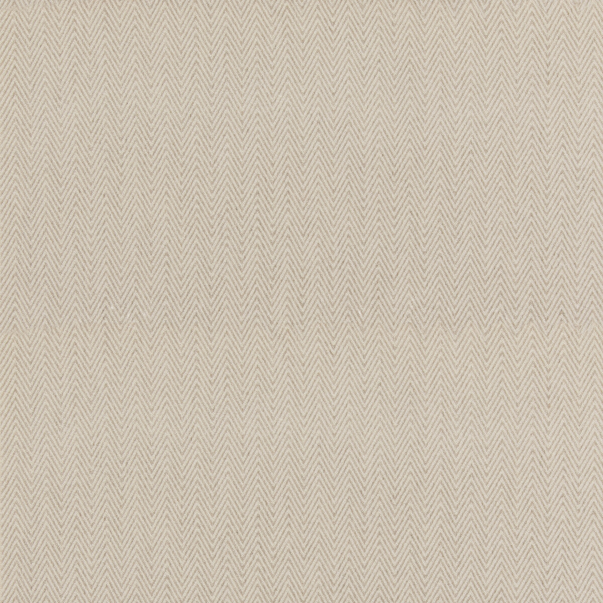 Medina fabric in parchment color - pattern ED85377.225.0 - by Threads in the Quintessential Textures collection