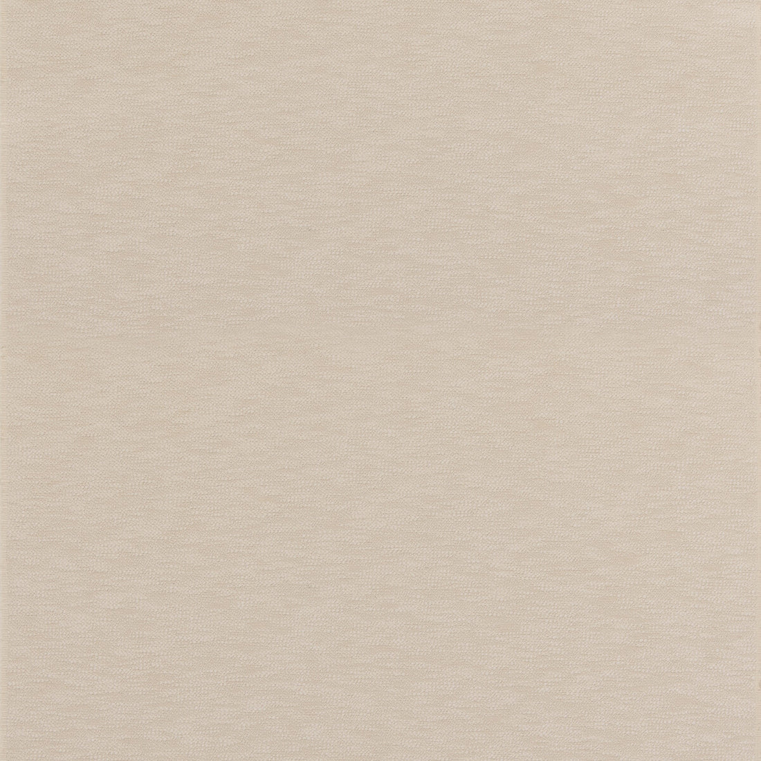 Osaka fabric in ivory color - pattern ED85378.104.0 - by Threads in the Quintessential Textures collection