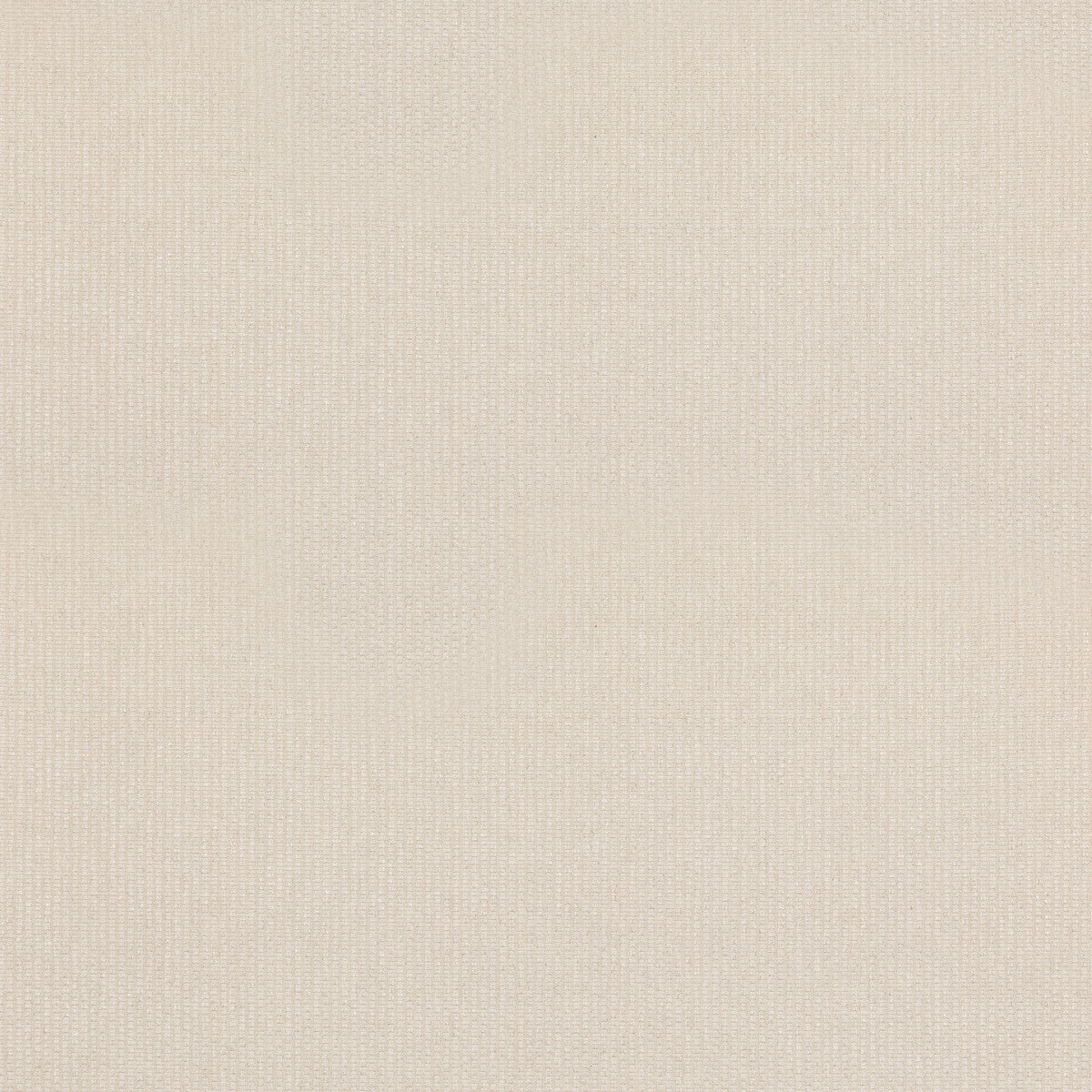 Adare fabric in parchment color - pattern ED85379.225.0 - by Threads in the Quintessential Textures collection