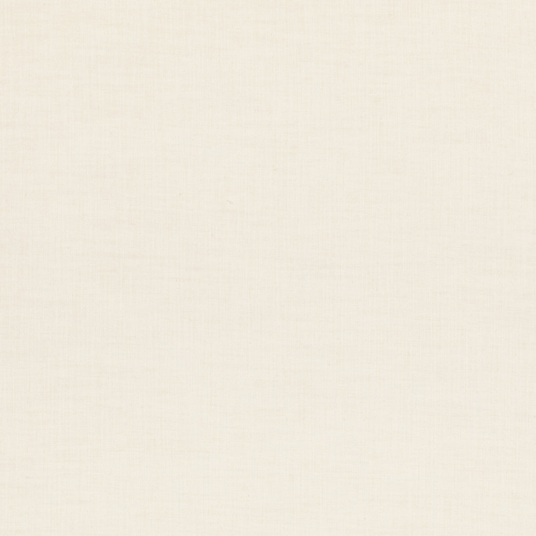 Omega fabric in ivory color - pattern ED85380.104.0 - by Threads in the Quintessential Textures collection