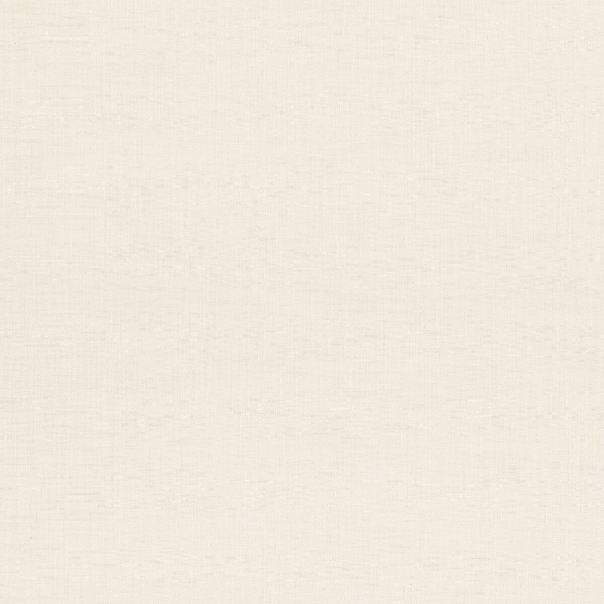 Omega fabric in ivory color - pattern ED85380.104.0 - by Threads in the Quintessential Textures collection