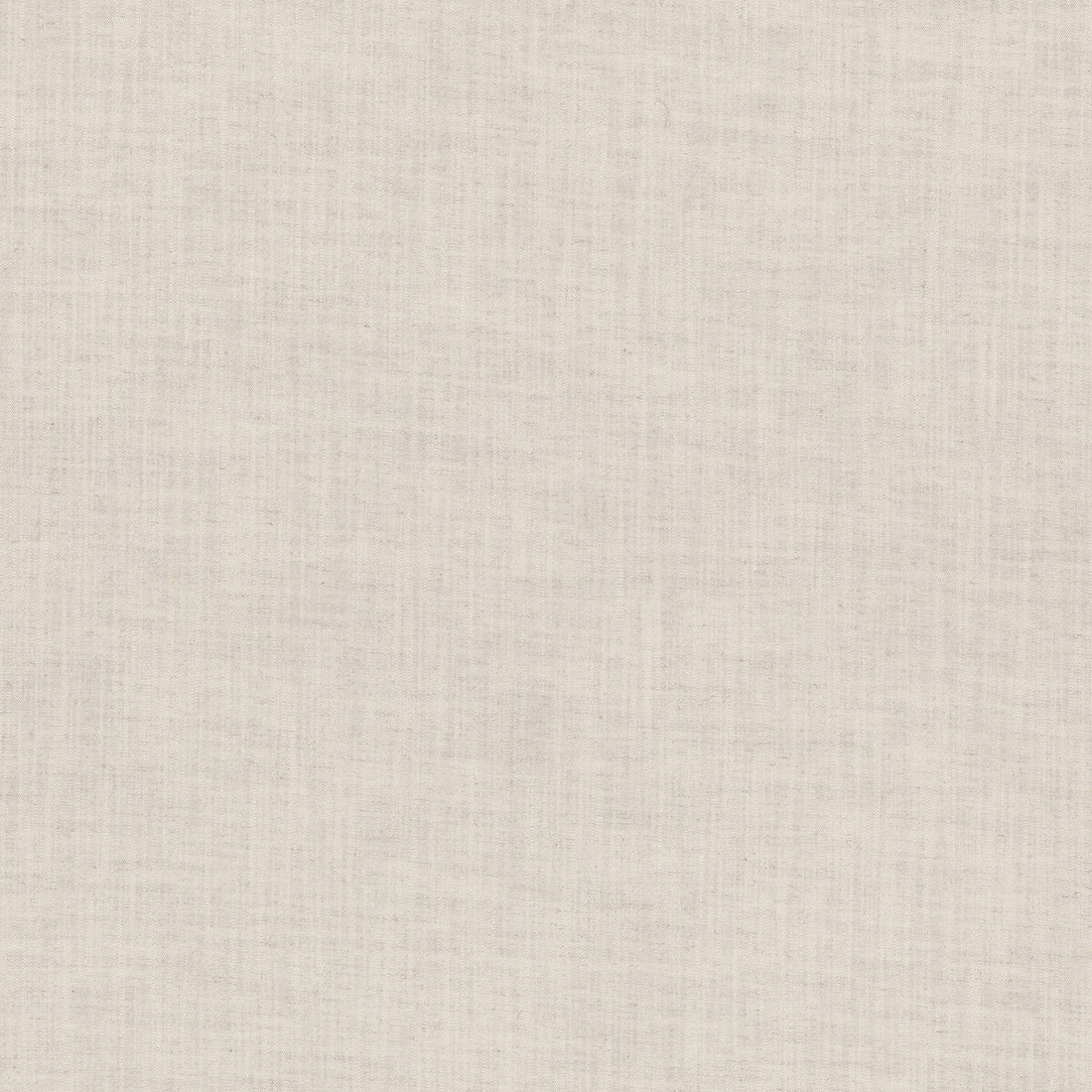 Omega fabric in linen color - pattern ED85380.110.0 - by Threads in the Quintessential Textures collection