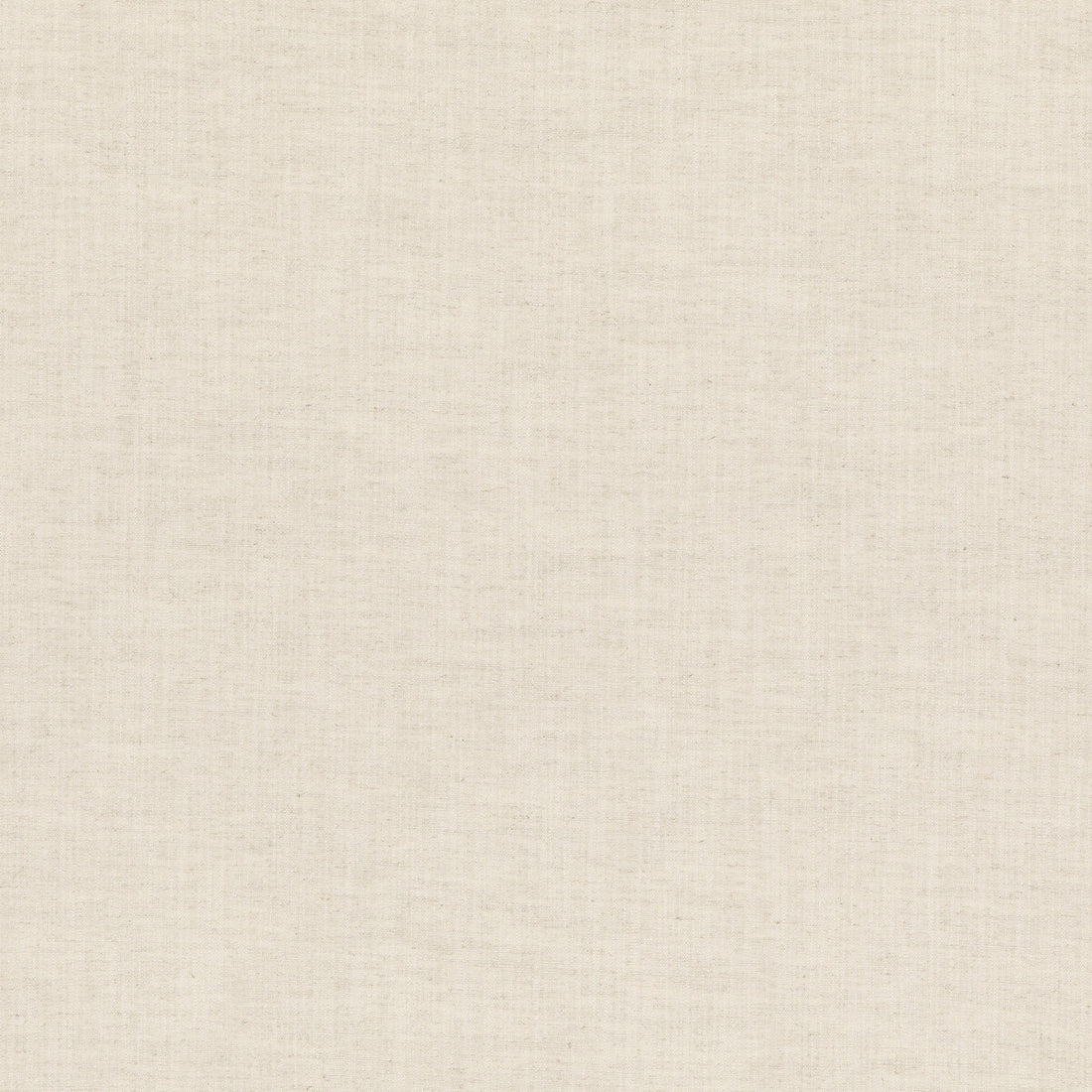 Omega fabric in parchment color - pattern ED85380.225.0 - by Threads in the Quintessential Textures collection