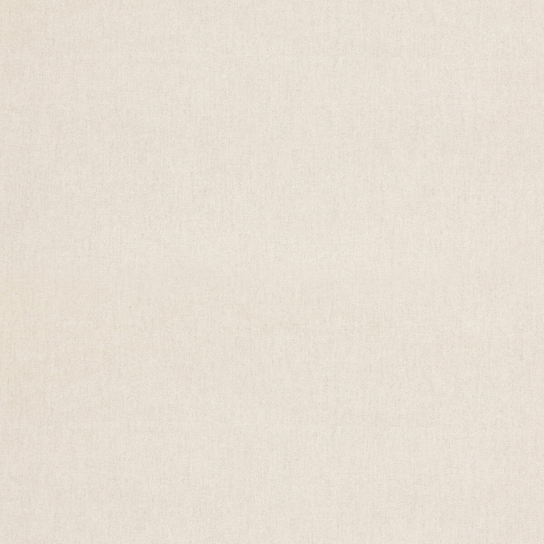Kankan fabric in ivory color - pattern ED85381.104.0 - by Threads in the Quintessential Textures collection