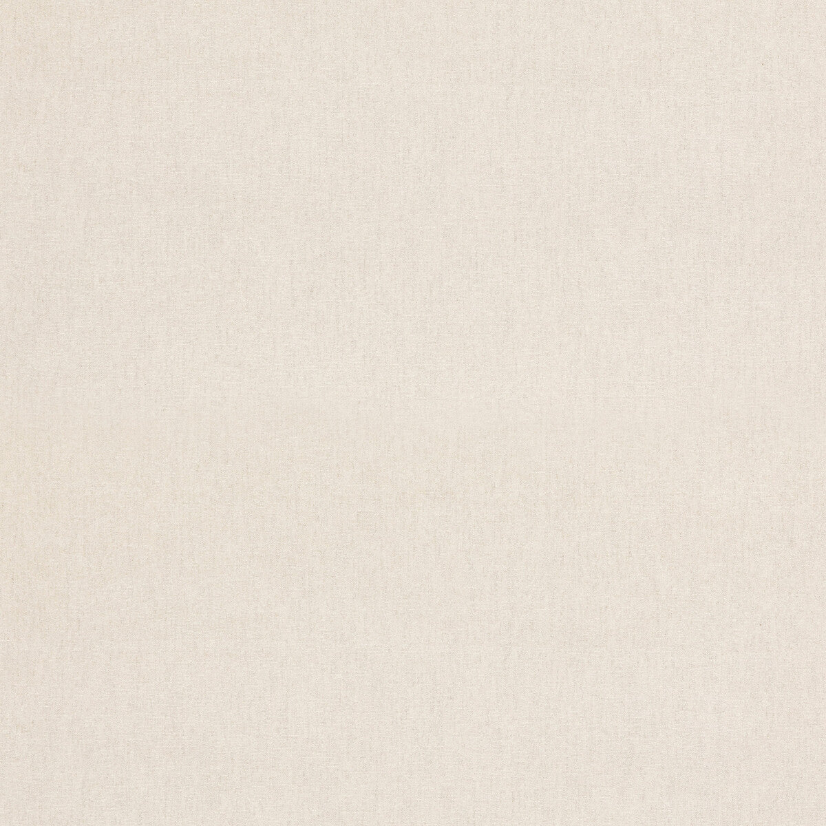 Kankan fabric in ivory color - pattern ED85381.104.0 - by Threads in the Quintessential Textures collection