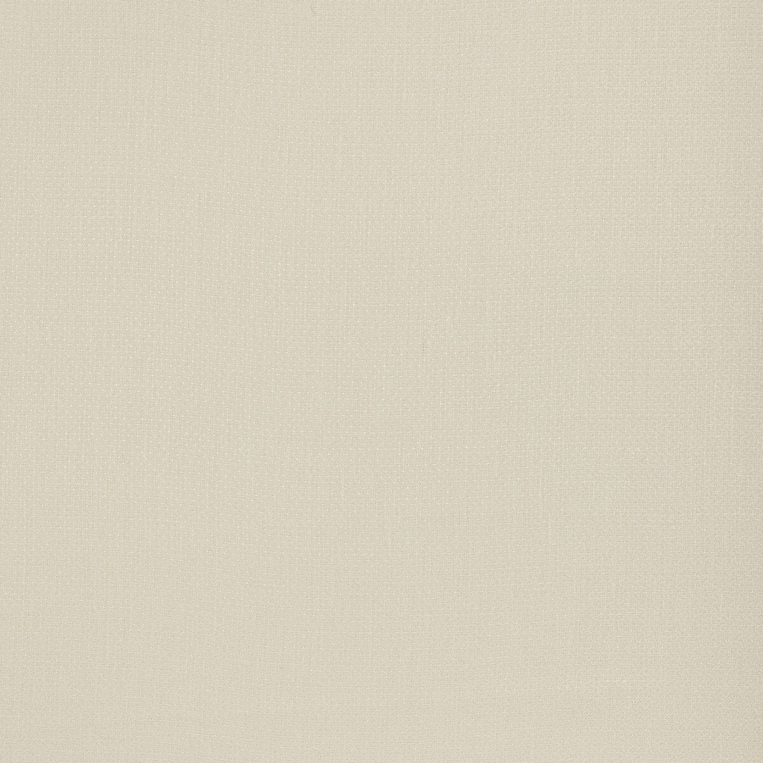 Strand fabric in ivory color - pattern ED85382.104.0 - by Threads in the Quintessential Naturals collection