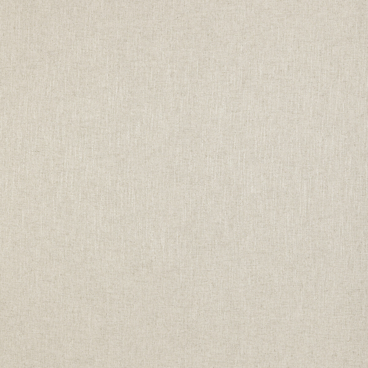 Koutu fabric in parchment color - pattern ED85383.225.0 - by Threads in the Quintessential Naturals collection