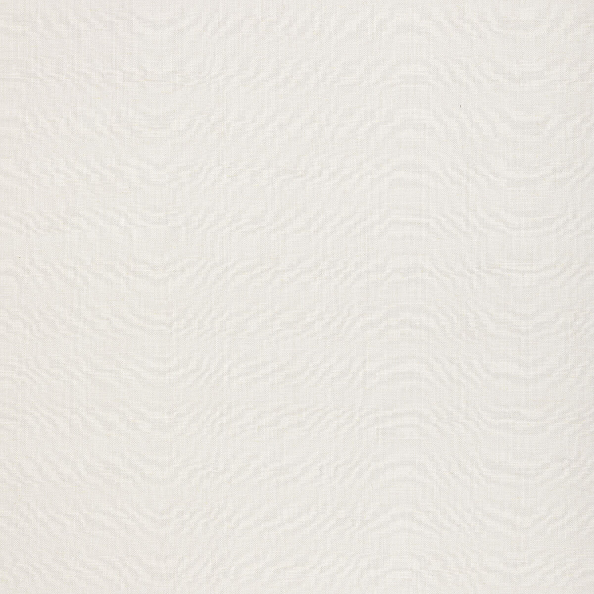 Skarn fabric in ivory color - pattern ED85384.104.0 - by Threads in the Quintessential Naturals collection
