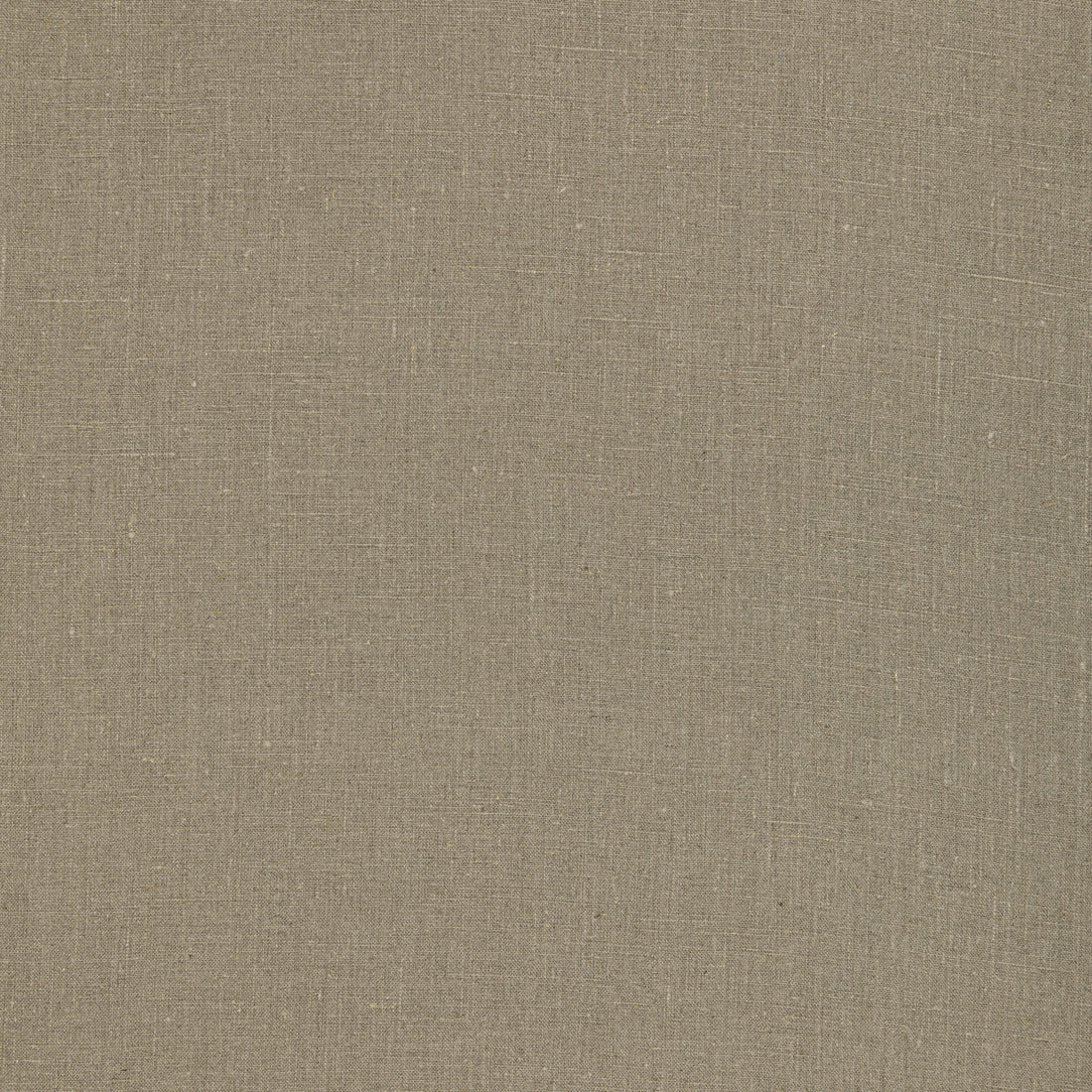 Skarn fabric in linen color - pattern ED85384.110.0 - by Threads in the Quintessential Naturals collection